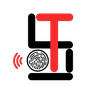 SOT Logo